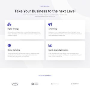 digital marketing agency 04